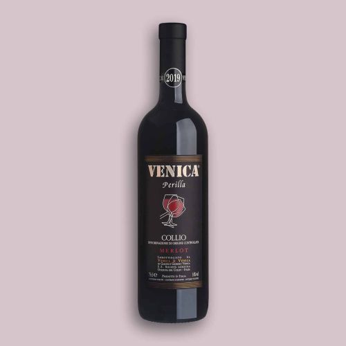 perilla merlot 2019 075