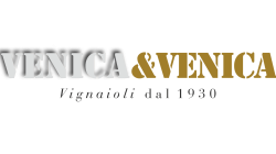 Venica &Venica