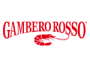 Gambero rosso