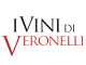 veronelli
