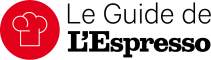 le-guide-de-l'espresso