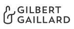 gilbert e gaillard