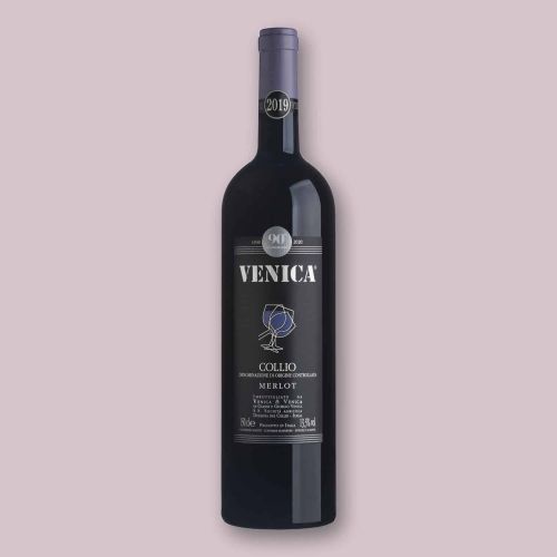 merlot-2019-magnum