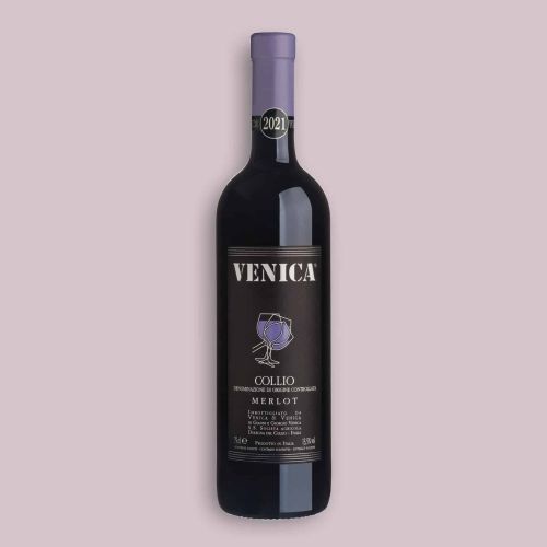 merlot classic 2021