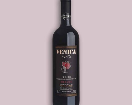 perilla merlot 2019 075