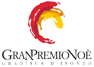 gran noe