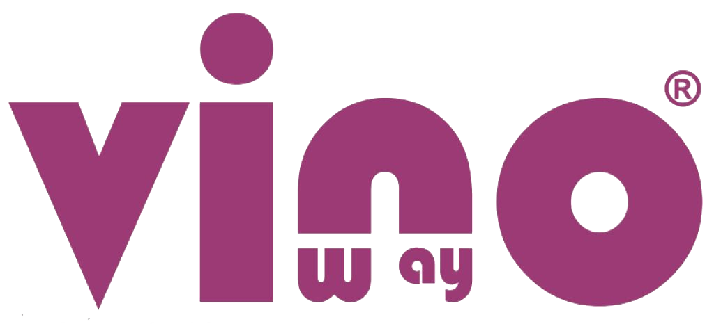 vino way