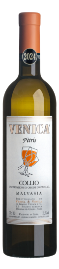 petris malvasia 2024