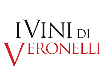 veronelli