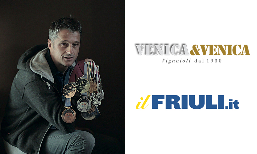 IL FRIULI-