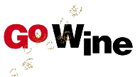 Cantine d'Italia -  Go Wine