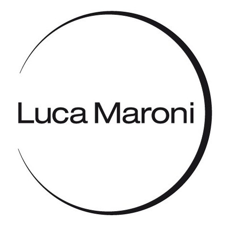 Annuario Luca Maroni, migliori vini italiani