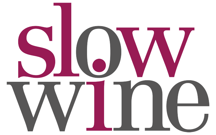 Slow Wine, guida completa al vino italiano