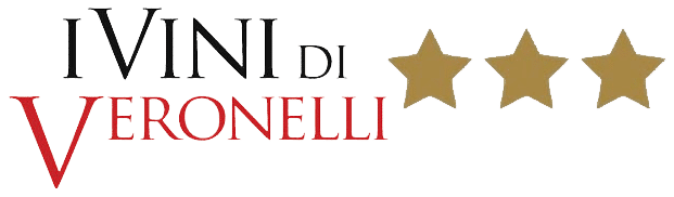 Veronelli, attivo dal 1990