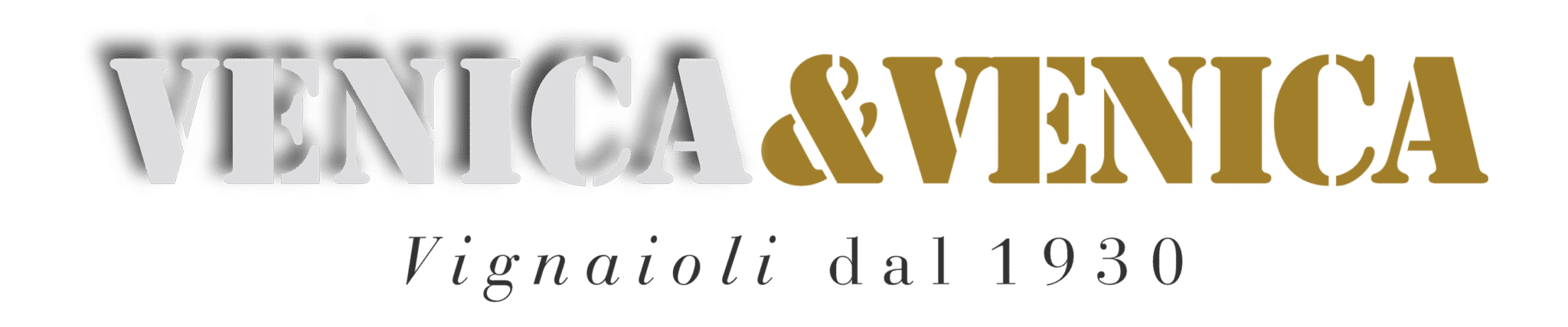 Venica logo
