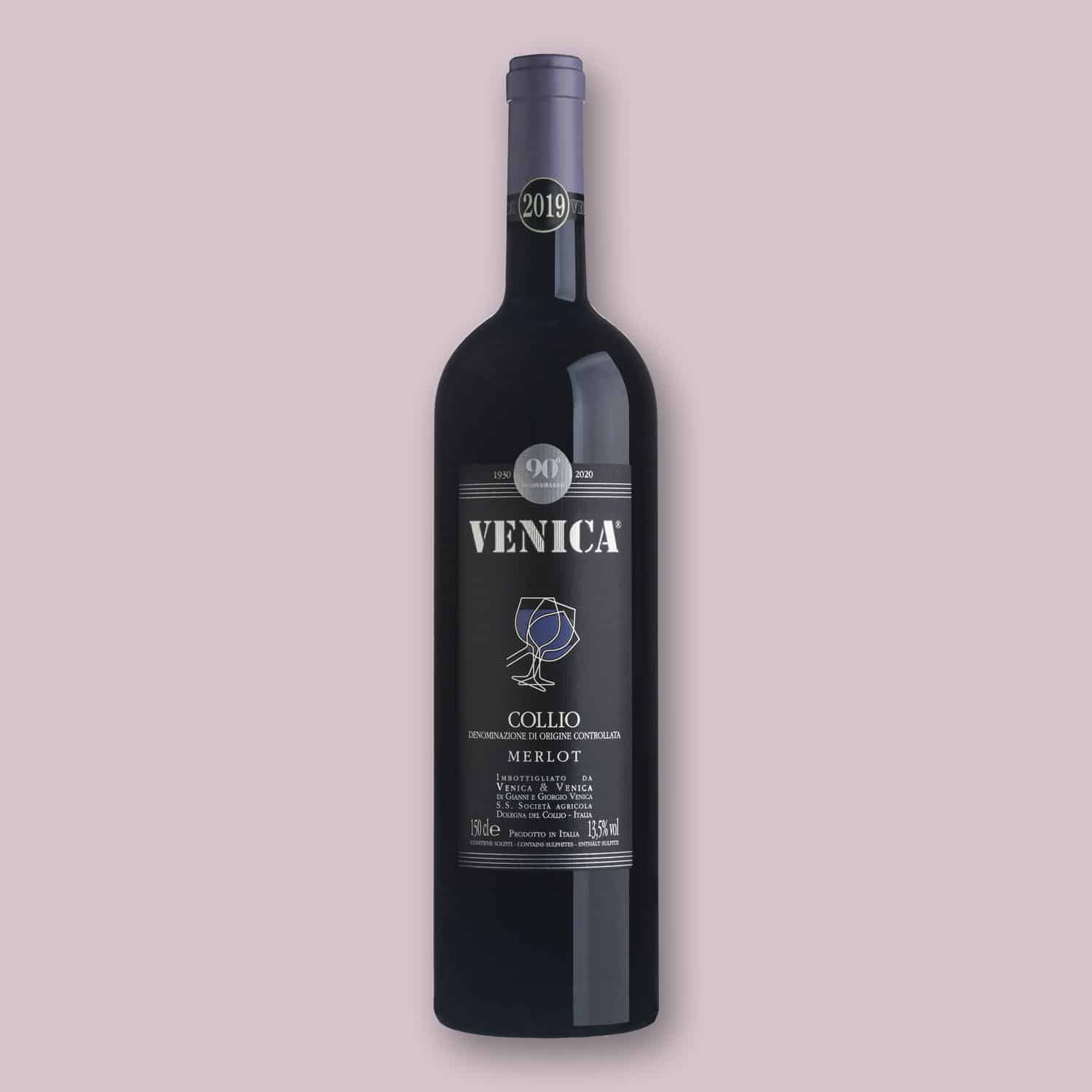 merlot-2019-magnum