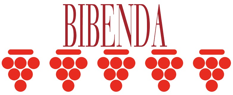 Bibenda, Fondazione Italiana Sommelier