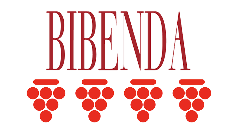 Bibenda, Fondazione Italiana Sommelier