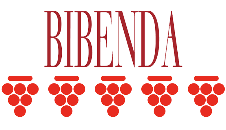 Bibenda, Fondazione Italiana Sommelier