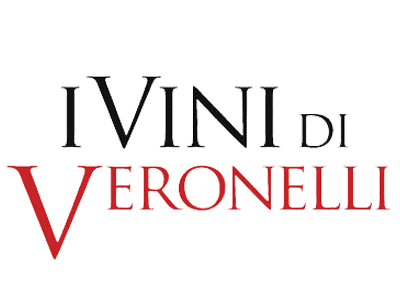 veronelli