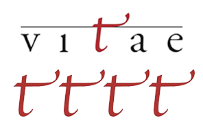 Vitae, associazione italiana sommelier, dal 1965
