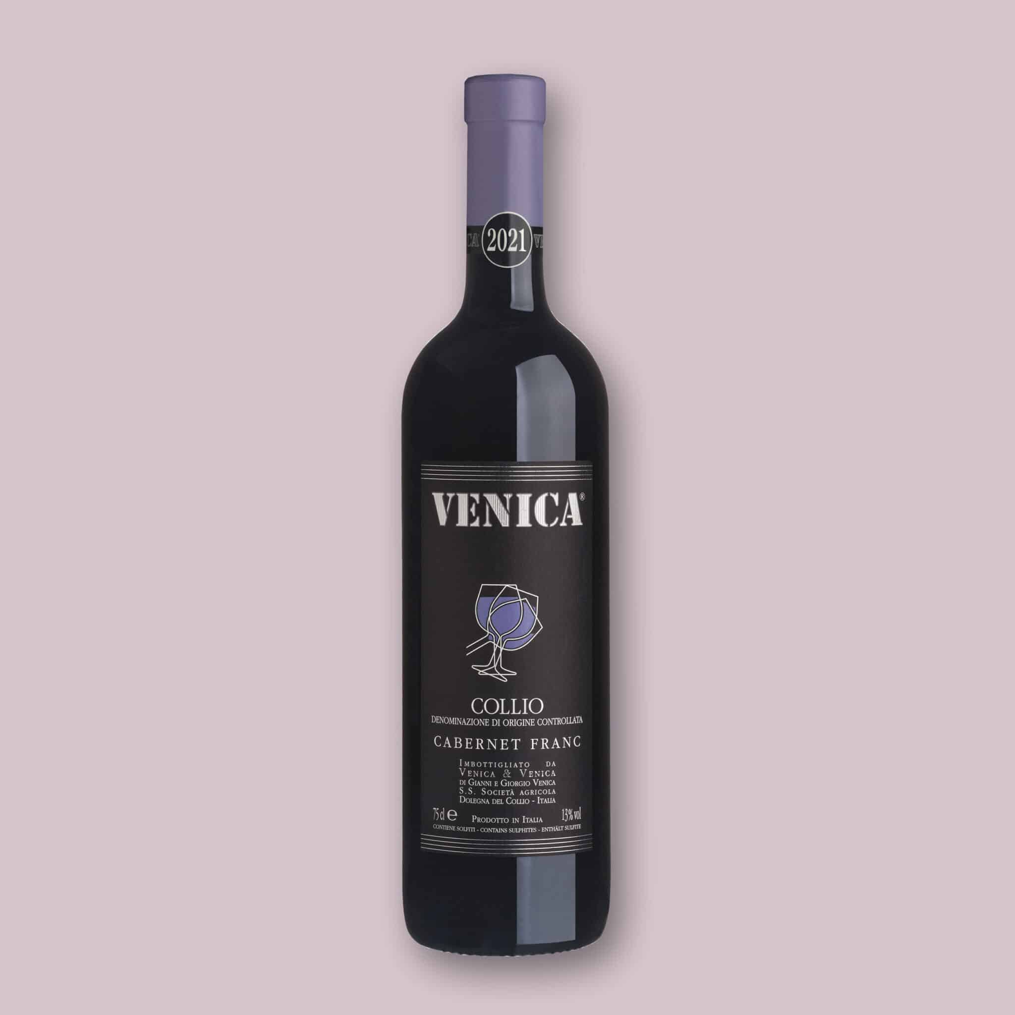 cabernet