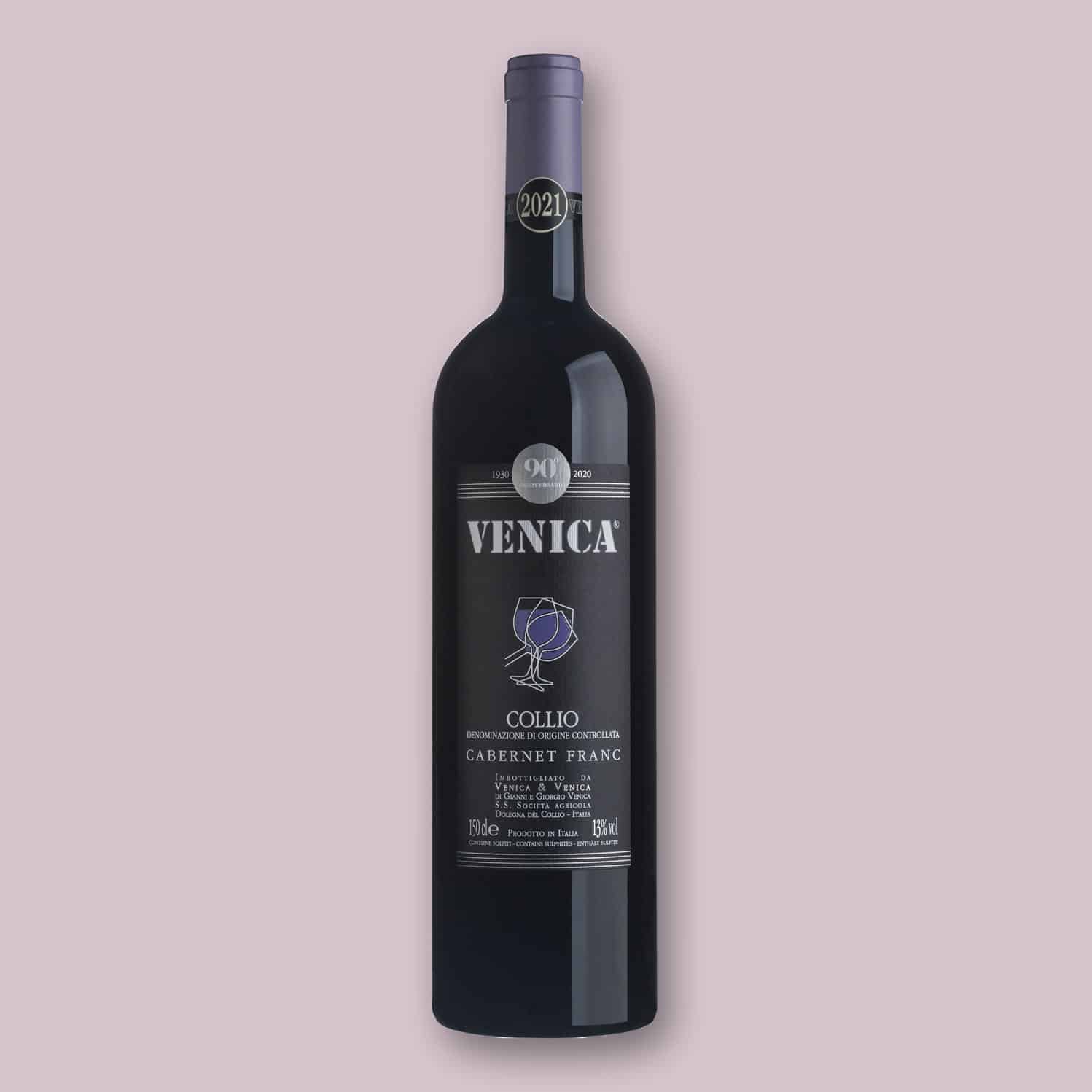 cabernet