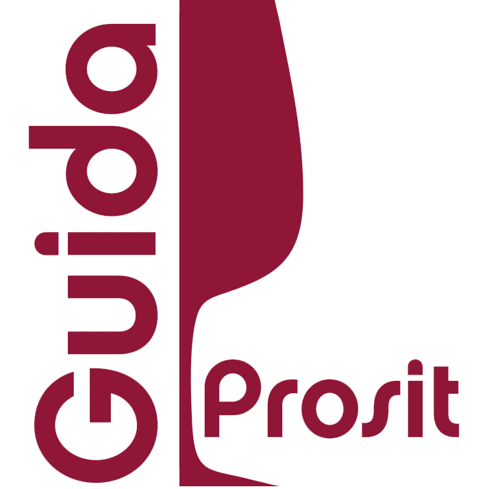 guida prosit