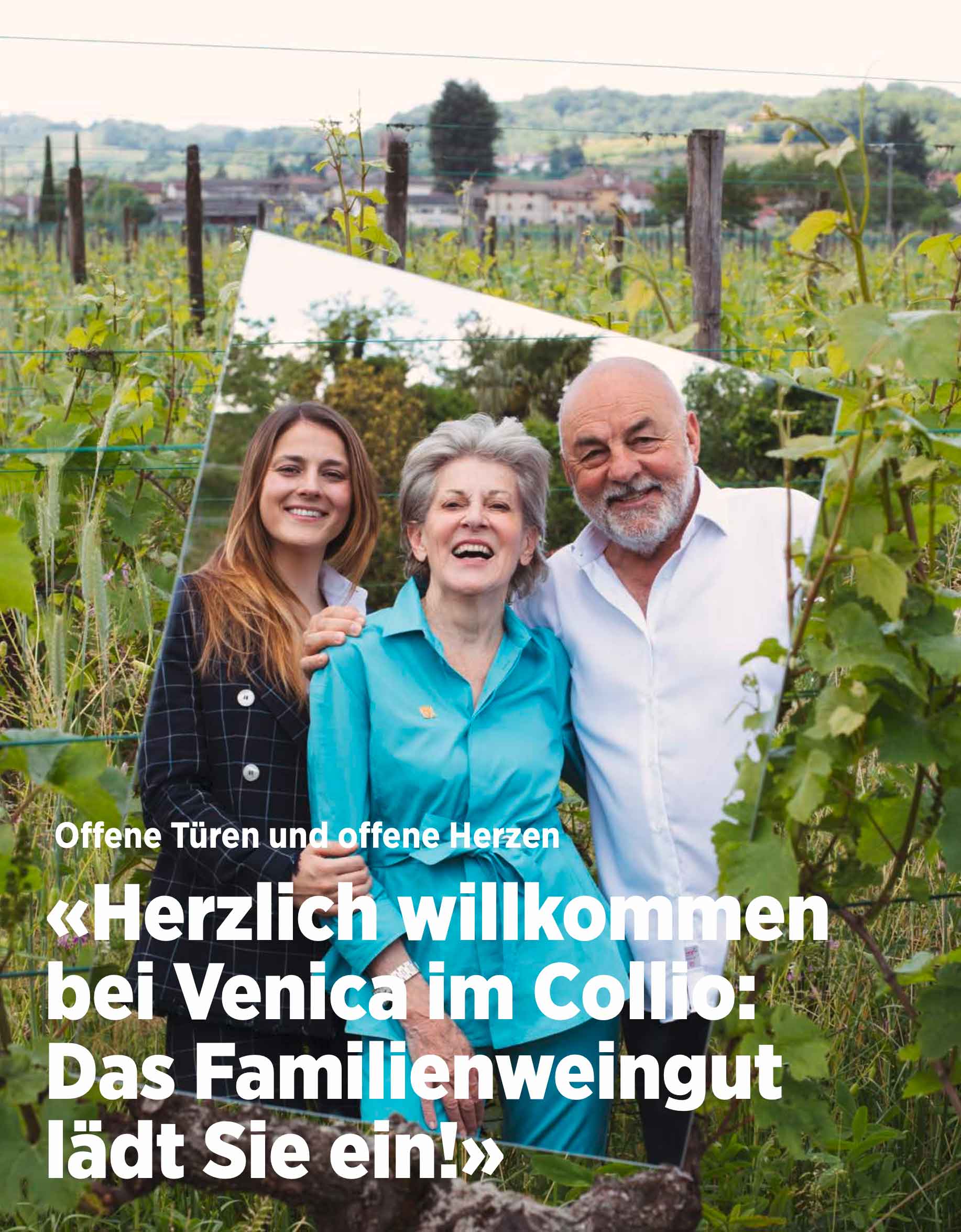 vinum