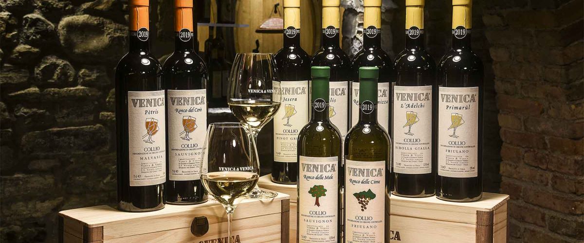 vini-venica