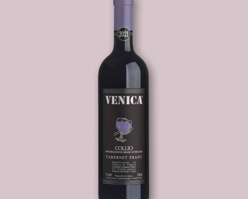 cabernet