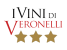 Veronelli, attivo dal 1990