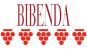Bibenda, Fondazione Italiana Sommelier