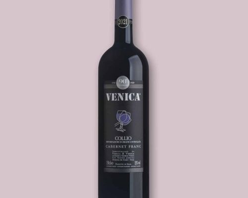 cabernet