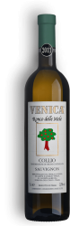 merlot 2021