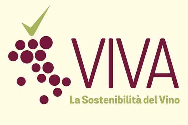 progetto viva