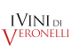 veronelli