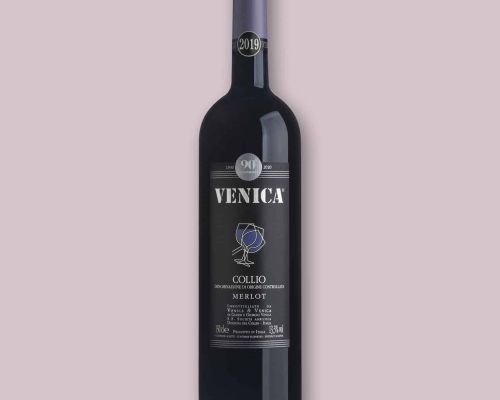 merlot-2019-magnum