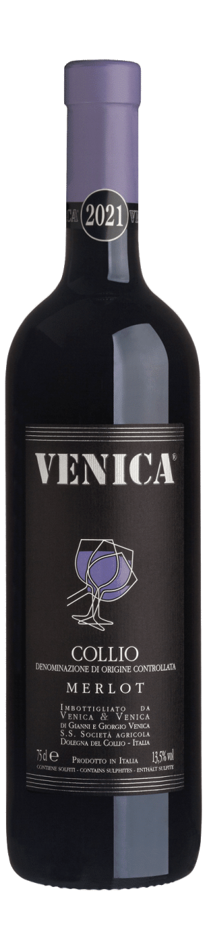 merlot 2021 bottiglia 075