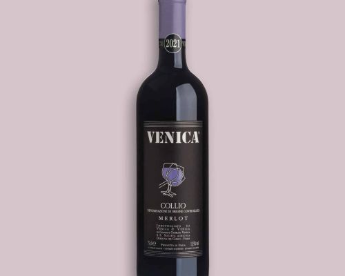 merlot classic 2021