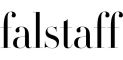 falstaff