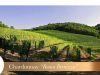 Vigna Ronco Bernizza