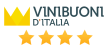 Vini Buoni d'Italia