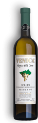 ronco-delle-cime-2021
