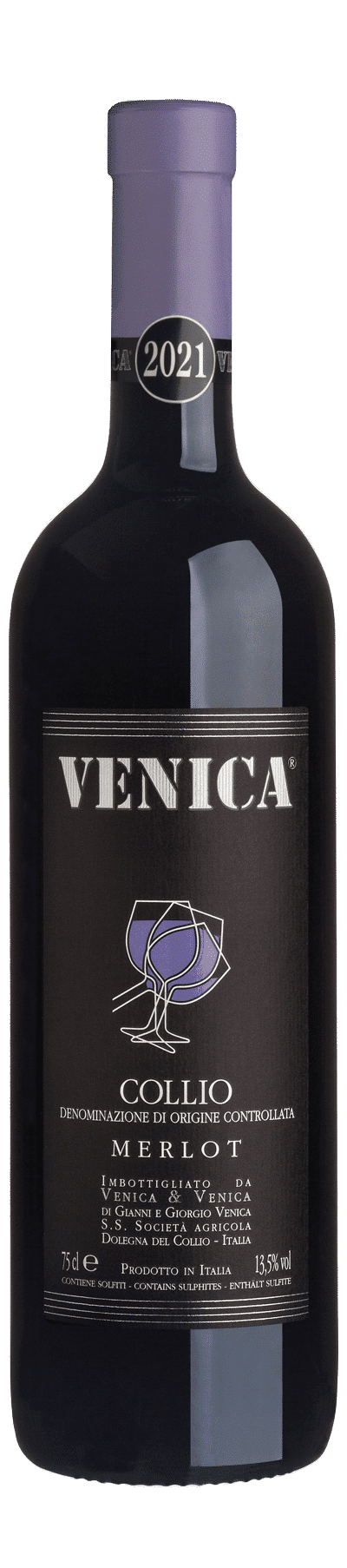 merlot 2021 bottiglia 075