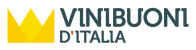 Vini d'Italia le Guide dell'Espresso, le eccellenze italiane