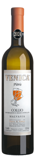 petris malvasia 2024