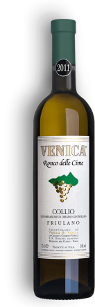 ronco-delle-cime-2021
