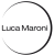 Maroni, annuario dei migliori vini italiani