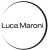 Maroni, annuario dei migliori vini italiani